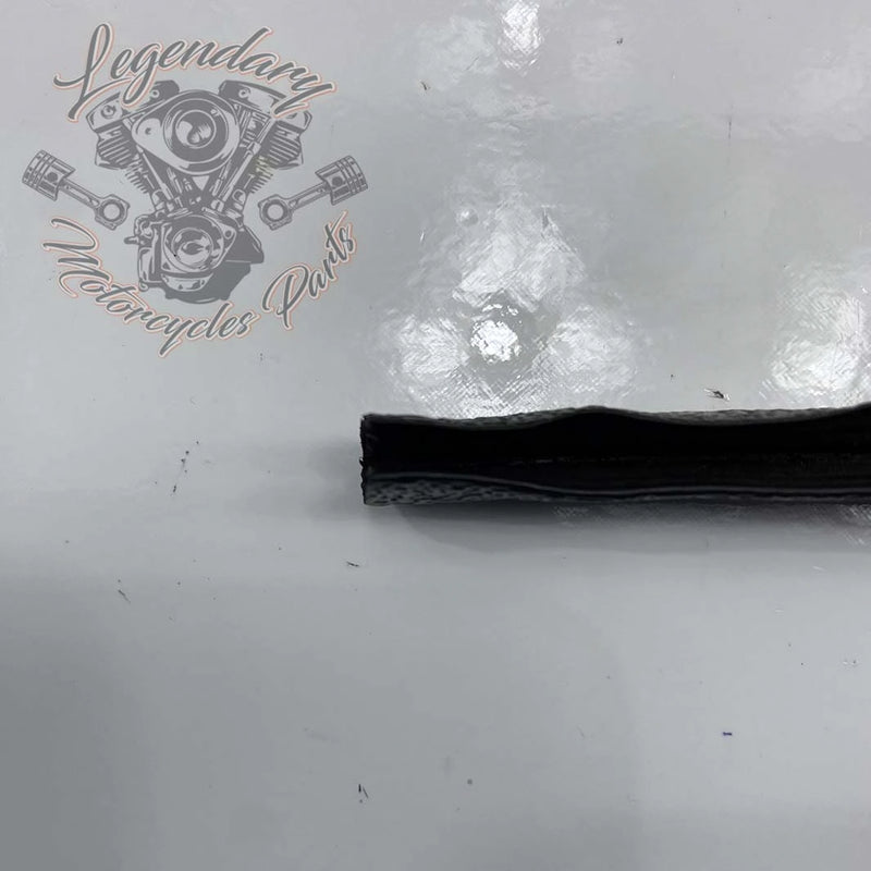 Lower Fairing Trim Joint OEM 62786-96