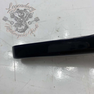 Support de garde boue arrière OEM 59500422