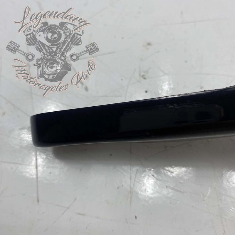 Support de garde boue arrière OEM 59500422