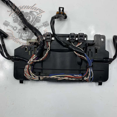 Fascione interno della carena OEM 69200121