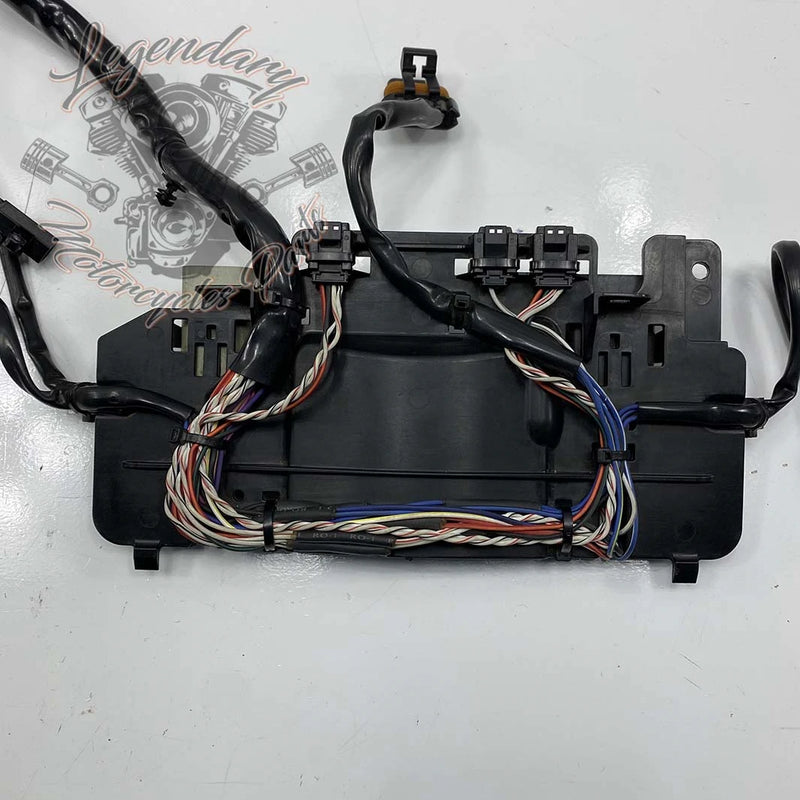 Fascione interno della carena OEM 69200121