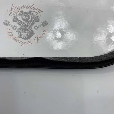 Lower Fairing Trim Joint OEM 62786-96