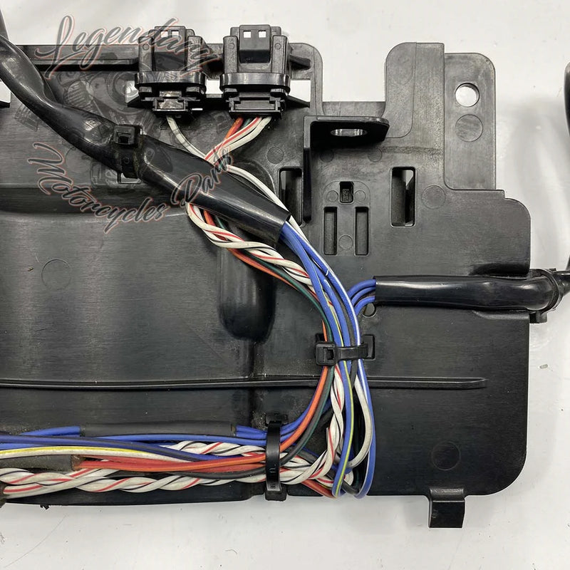 Fascione interno della carena OEM 69200121