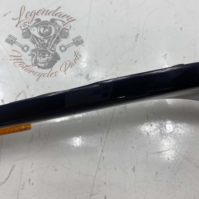 Support de garde boue arrière OEM 59500422