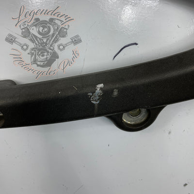 Opora za noge voznika levo OEM N0402.1AMEYCP