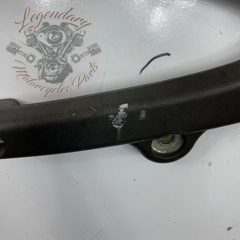 Opora za noge voznika levo OEM N0402.1AMEYCP