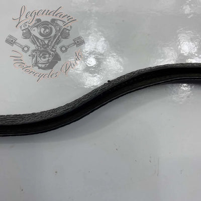 Lower Fairing Trim Joint OEM 62786-96