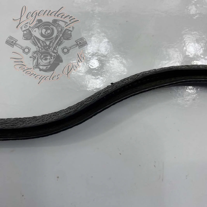 Lower Fairing Trim Joint OEM 62786-96
