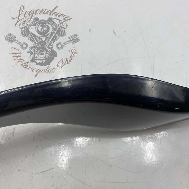 Support de garde boue arrière OEM 59500422