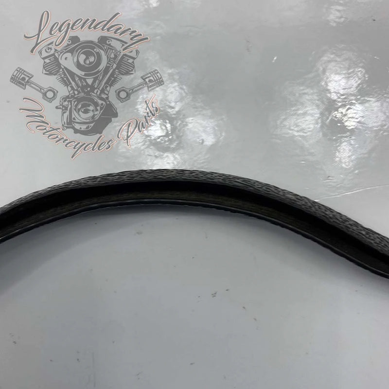 Lower Fairing Trim Joint OEM 62786-96