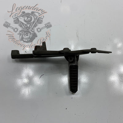 Opora za noge voznika levo OEM N0402.1AMEYCP