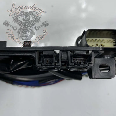 Fascione interno della carena OEM 69200121