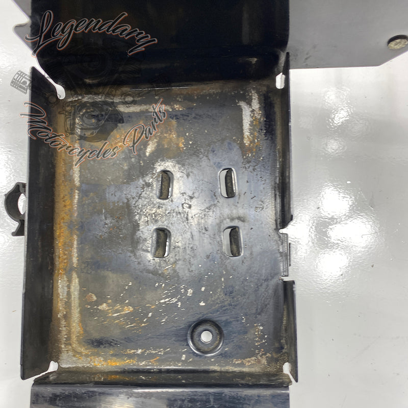 Battery Support OEM 66281-02A
