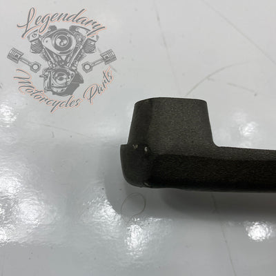 Opora za noge voznika levo OEM N0402.1AMEYCP