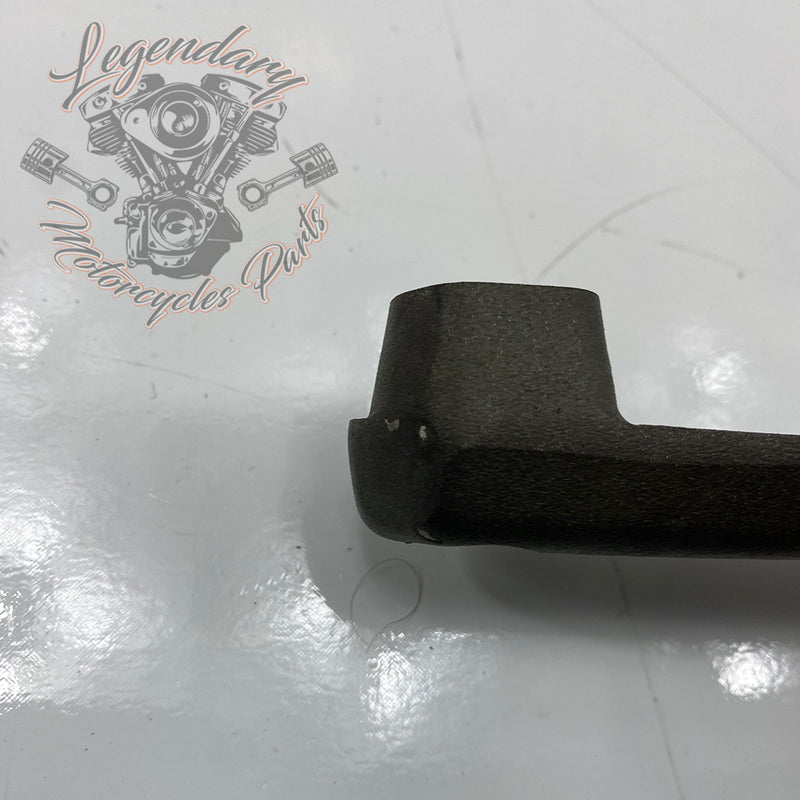 Opora za noge voznika levo OEM N0402.1AMEYCP