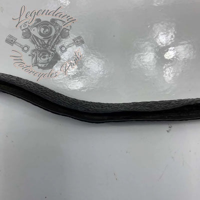 Lower Fairing Trim Joint OEM 62786-96