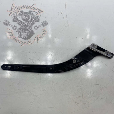 Support de garde boue arrière OEM 59500422