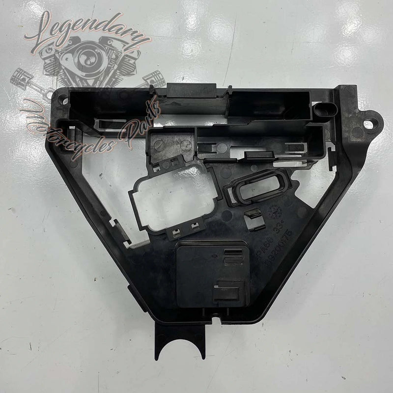 Fuse box bracket OEM 69200175