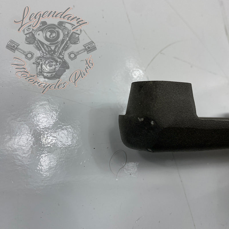 Opora za noge voznika levo OEM N0402.1AMEYCP