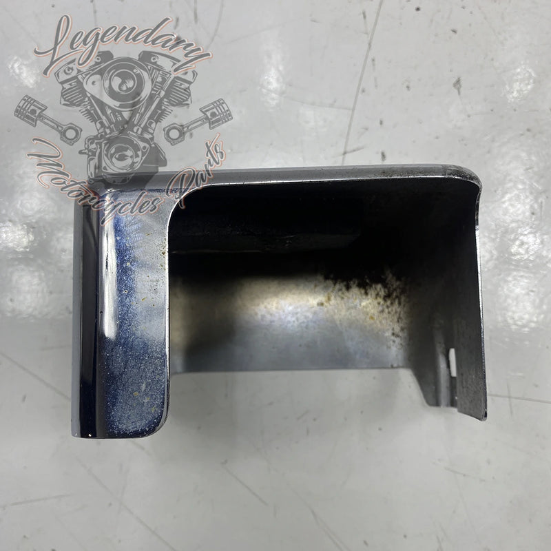 Cache bobine OEM 31606-00
