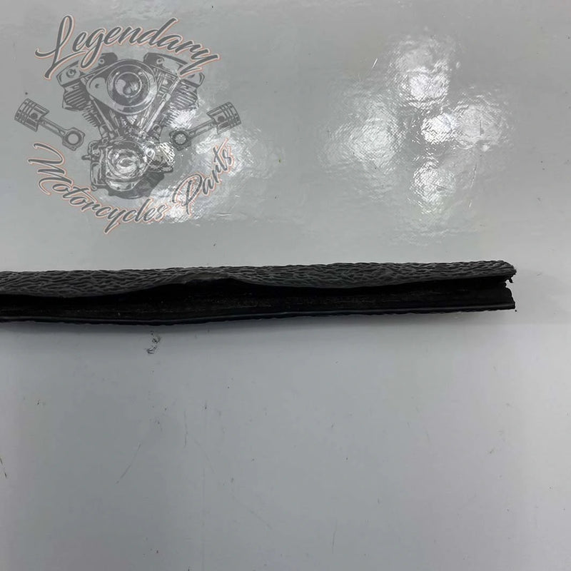 Lower Fairing Trim Joint OEM 62786-96