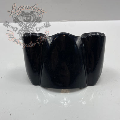 Riser OEM 55999-06