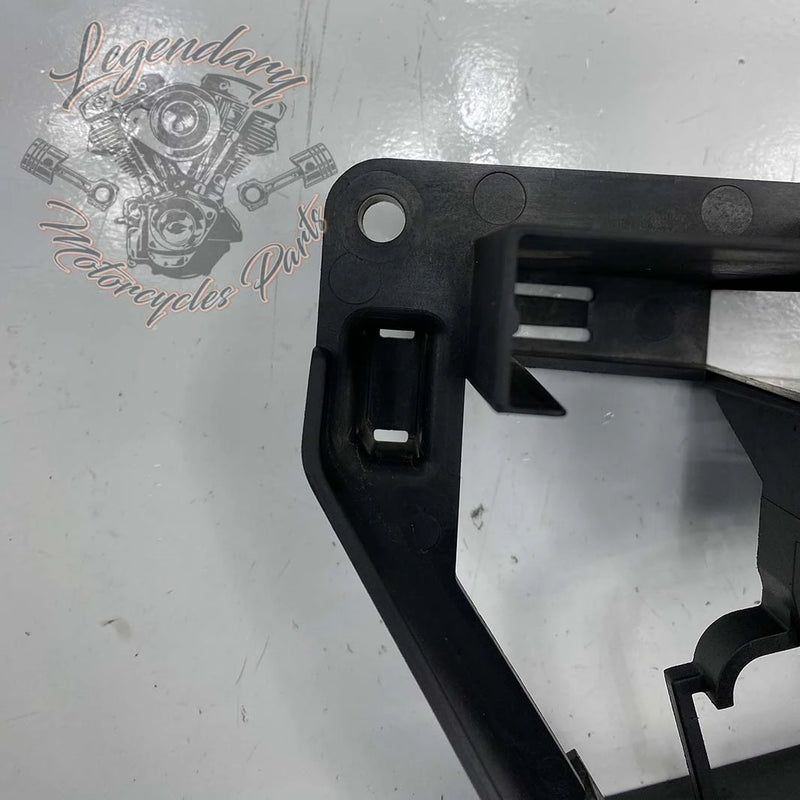 Fuse box bracket OEM 69200175
