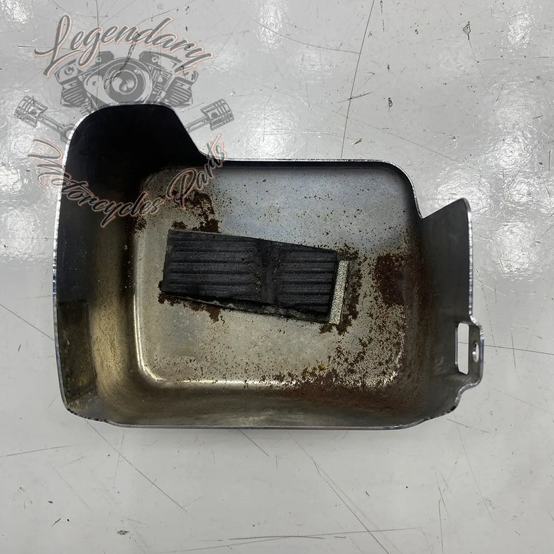 Cache bobine OEM 31606-00