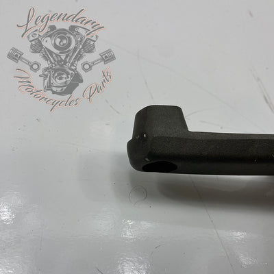 Opora za noge voznika levo OEM N0402.1AMEYCP