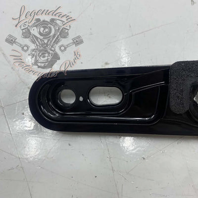 Support de garde boue arrière OEM 59500422
