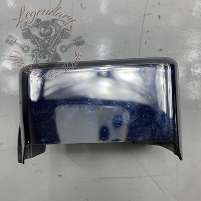 Cache bobine OEM 31606-00