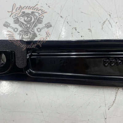 Support de garde boue arrière OEM 59500422