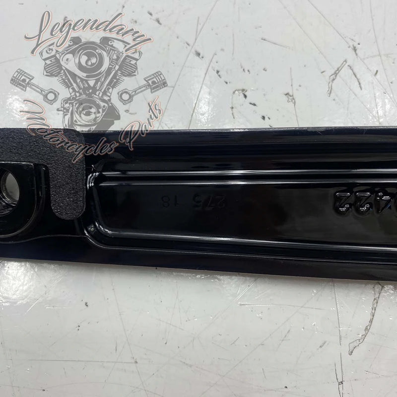 Support de garde boue arrière OEM 59500422