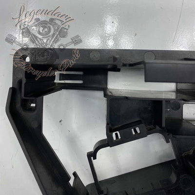 Fuse box bracket OEM 69200175