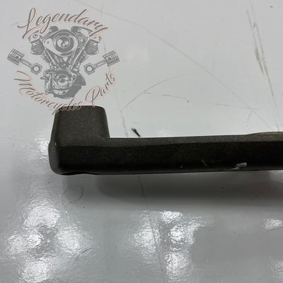 Opora za noge voznika levo OEM N0402.1AMEYCP