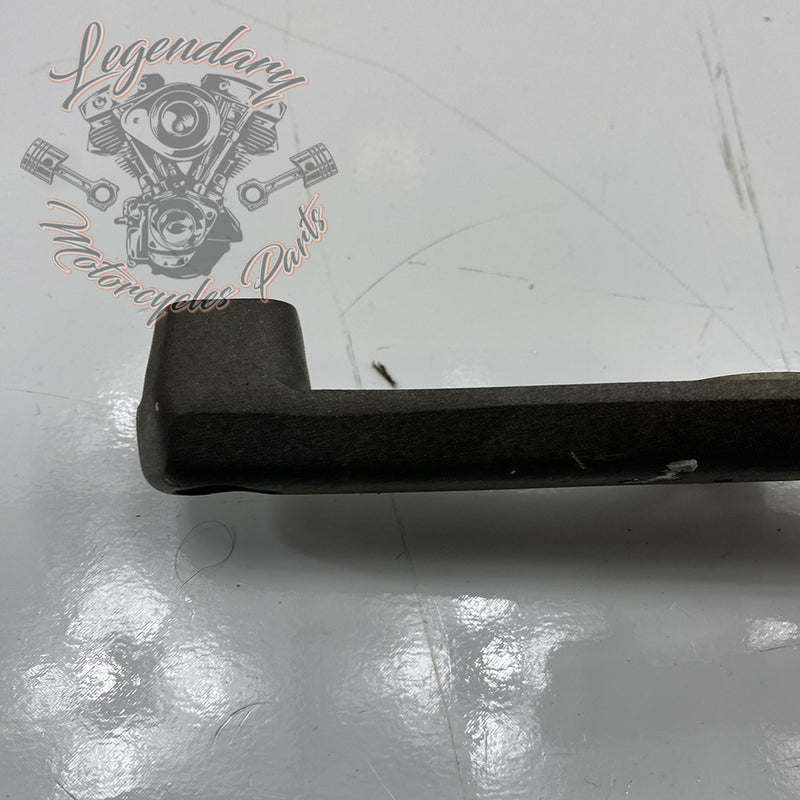 Opora za noge voznika levo OEM N0402.1AMEYCP