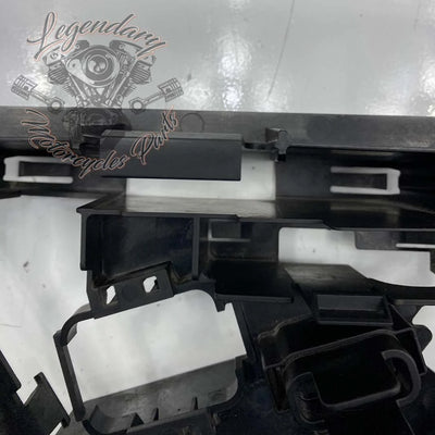 Fuse box bracket OEM 69200175
