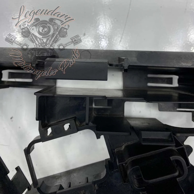 Fuse box bracket OEM 69200175