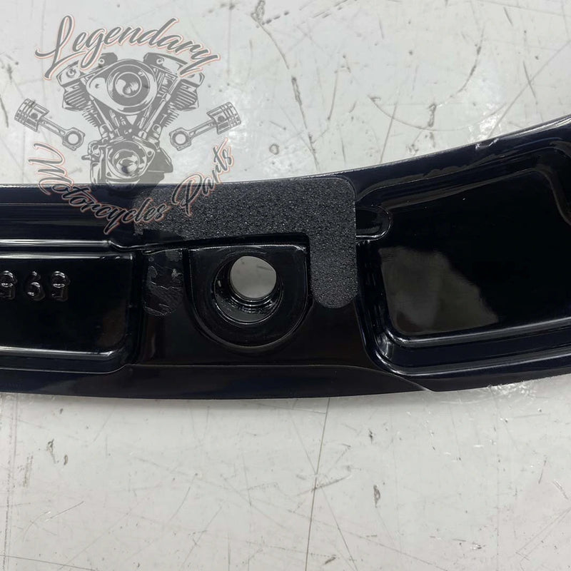 Support de garde boue arrière OEM 59500422