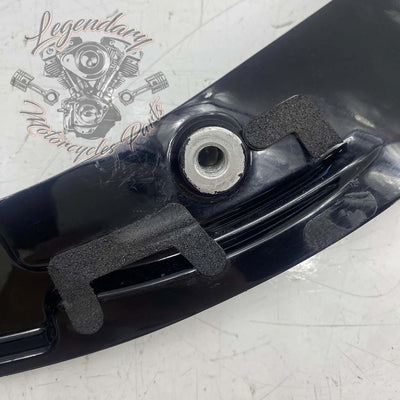Support de garde boue arrière OEM 59500422