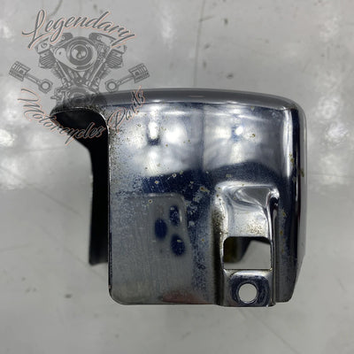 Cache bobine OEM 31606-00