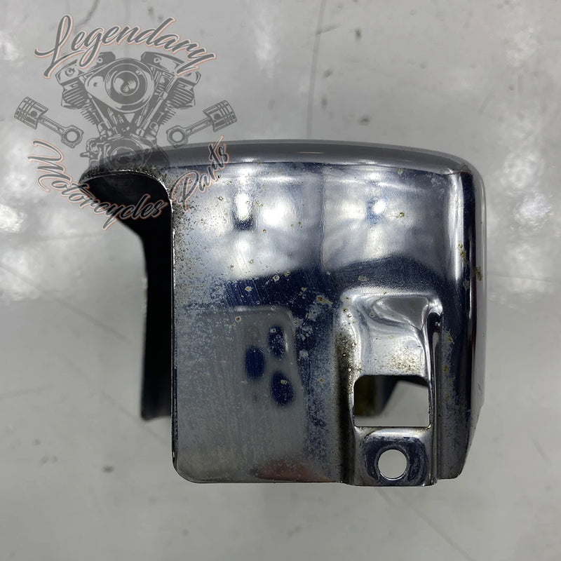 Cache bobine OEM 31606-00