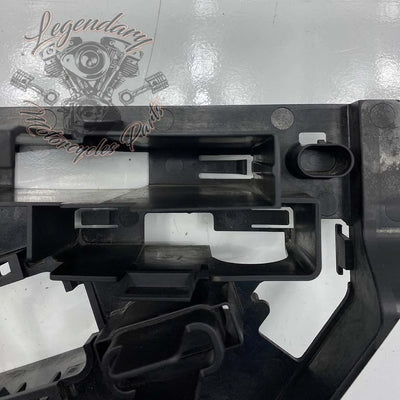 Fuse box bracket OEM 69200175
