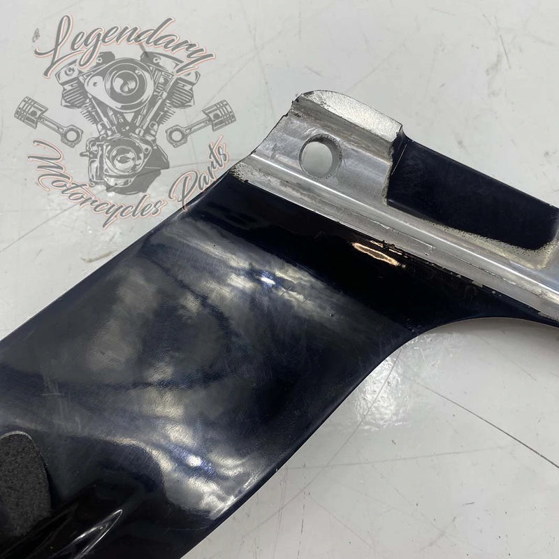 Support de garde boue arrière OEM 59500422