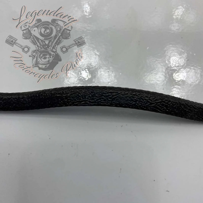 Lower Fairing Trim Joint OEM 62786-96