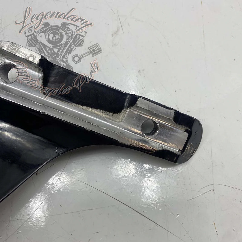Support de garde boue arrière OEM 59500422