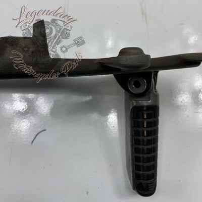 Opora za noge voznika levo OEM N0402.1AMEYCP