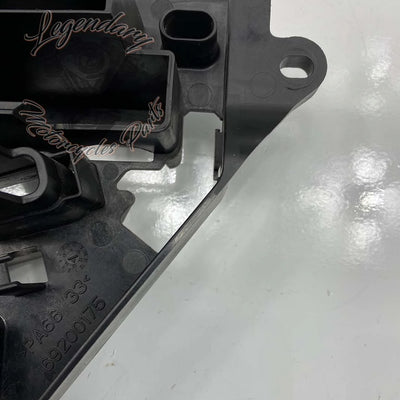 Fuse box bracket OEM 69200175