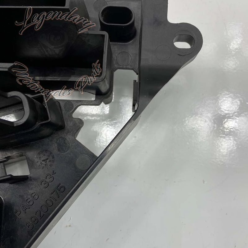 Fuse box bracket OEM 69200175