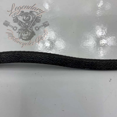 Lower Fairing Trim Joint OEM 62786-96